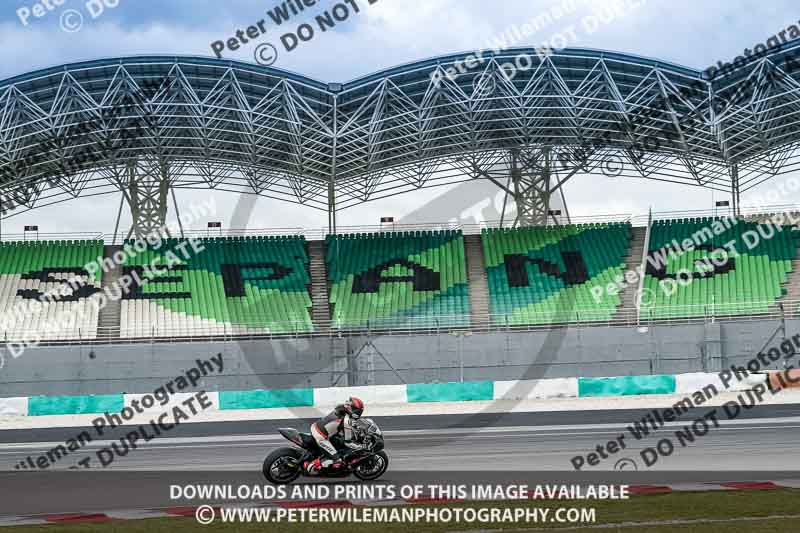 Sepang;event digital images;motorbikes;no limits;peter wileman photography;trackday;trackday digital images